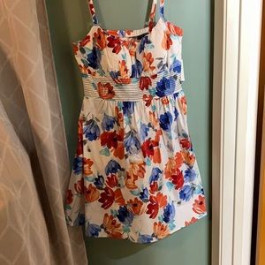 B. Smart Sundress size 14